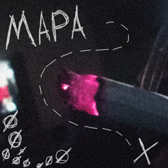 eochløe - mapa (musica antiga)