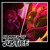 Artwork for [Deltarune Remix] SharaX - Hammer of Justice