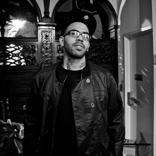 Drake x Travis Scott Type Beat | Type Beat 2023 | Hip Hop music | "NPC"