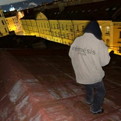 хабип мацуевич - рингтон