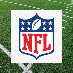 johnmaddenshottiremix