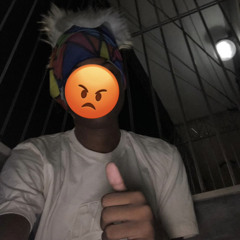 10 MINUTOS NA RLK SUL🧟‍♂️😡🔪