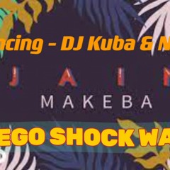 Dancing X Makeba [ LEGO SHOCK WAVE ][ Free Download ]