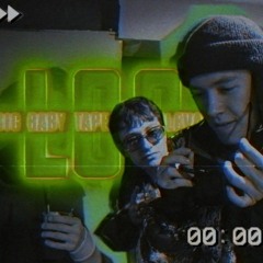 BIG BABY TAPE x BOULEVARD DEPO - LOOT (FULL UNRELEASED AUDIO)