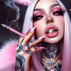 ADAM , 2Pac & AIGEL - ZHUREK, All Eyes On Me, Пыяла Remix 2024