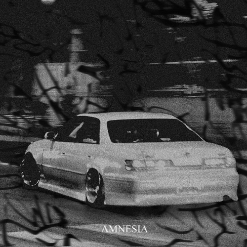 AMNESIA