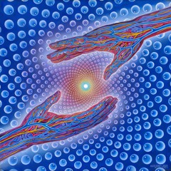 psytrance