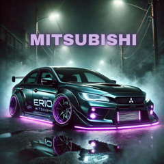 Mitsubishi  ⬇️DOWNLOAD⬇️