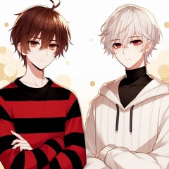 Weißt Du Noch - EDGERUNNER feat. StenZel (prod. fknempire)