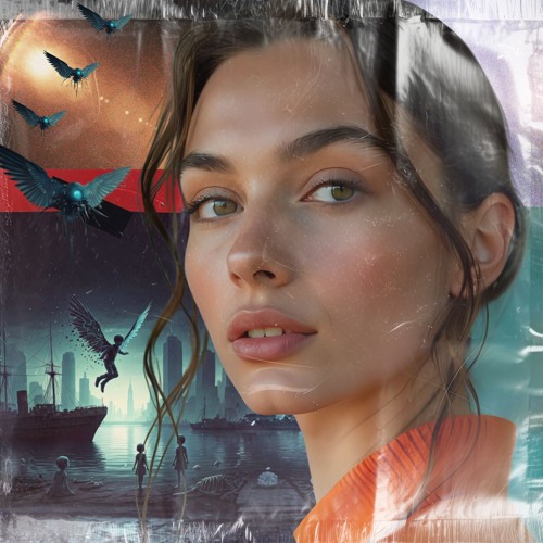 Odessa 2075 [Extended Version]