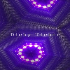 Dicky Ticker