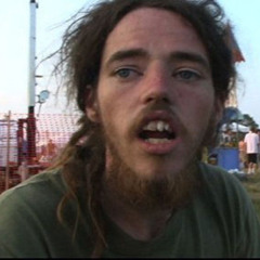 The Wonky Wook of the Weast