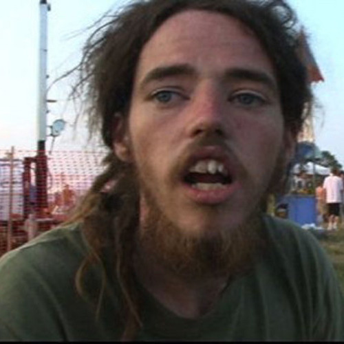 The Wonky Wook of the Weast