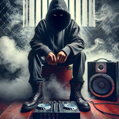 ''Venture'' A 3Dbeat$ Exclusive
