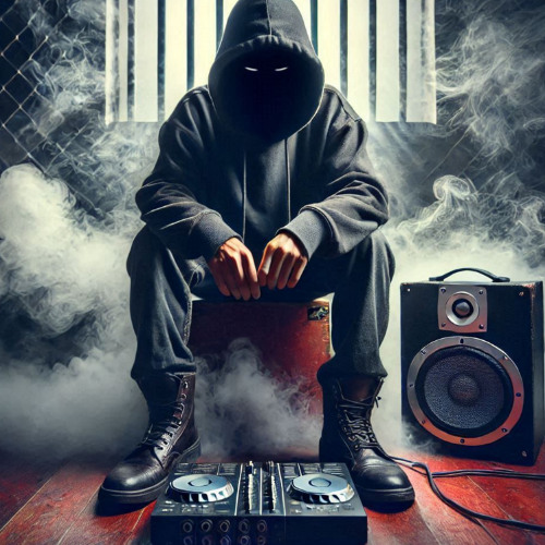 ''Venture'' A 3Dbeat$ Exclusive