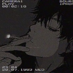 Sorrow