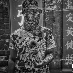 Парашют (Gadzilla Rec)