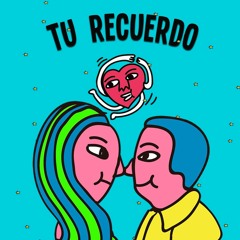 Tu Recuerdo