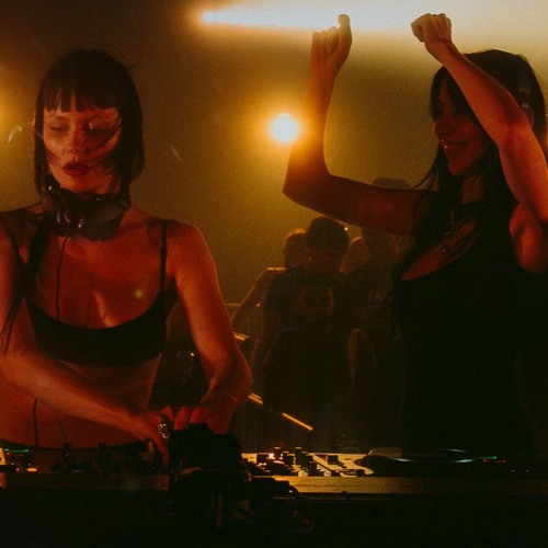 VTSS B2B SPFDJ WE1 | Tomorrowland 2025