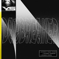 Daybreaker (Original Mix)