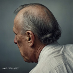 Gyári nap / Hatvan álom egy szobában / Megmozdul a szobor