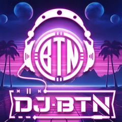 ✈️ 3H NONSTOP BAY PHÒNG 2025 ✈️ DẠO CHƠI DƯỚI ĐỊA NGỤC 👻 DJ BTN REMIX