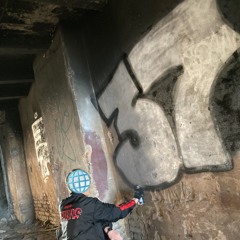 NesO - 37s [demo].mp3