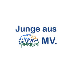 Attic109 - Junge aus MV