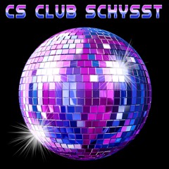 Ingen vill vara där (Fistfunk uptempo remix)