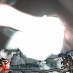 wakingup(smoke)/stayawayfromthings/woahdawg(fictitious)