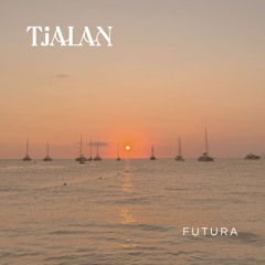 Futura