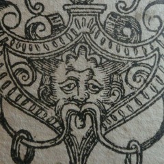 MITA LUPA : Fungus Town :: 4-track 1994