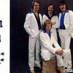 02 Carneval A Major  Bpm 127 (1)