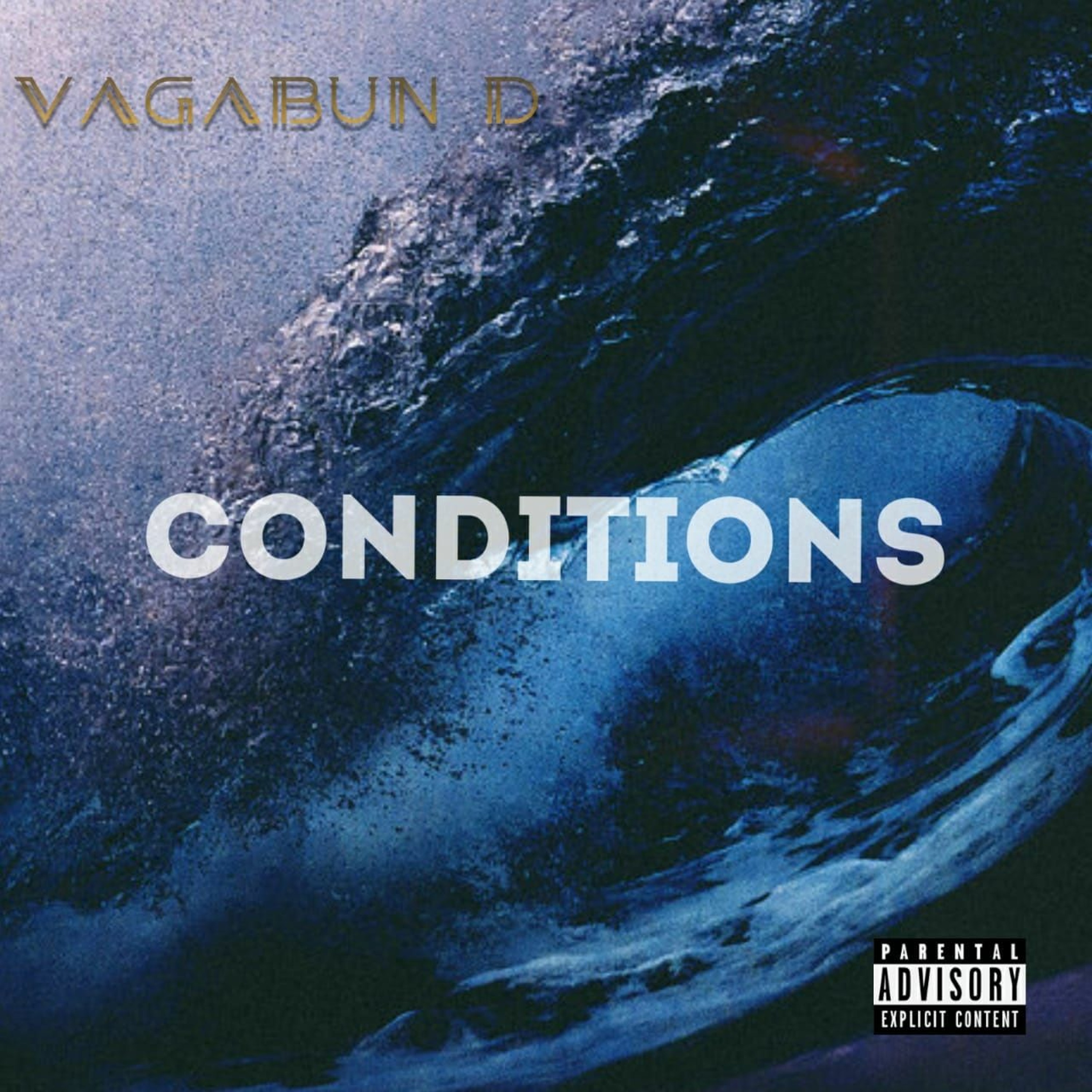 VAGABUN D