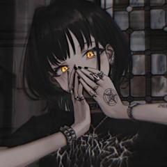 soqud_-_ENIGMA