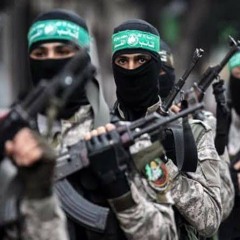 سَلَامٌ عَلَى قَاهِرِينَ العِدَىٰ _ سَلَامٌ عَلَى غَزَةَ الصَّامِدِين  _ للمنشد _ عبدالله الجار الله