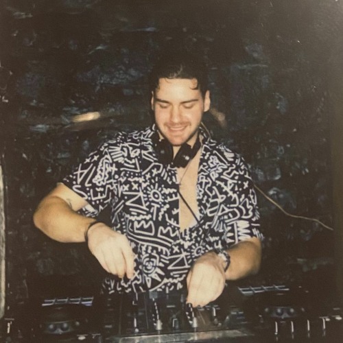 DHA Radio Show Episode 1: Emir Ünlü
