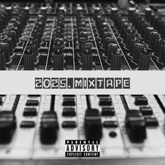 The Saint - Nắm Tay Anh Đi Em(Official Audio)