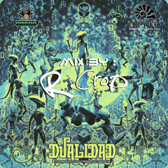 Dualidad by Trance Dance Mix R. Crop