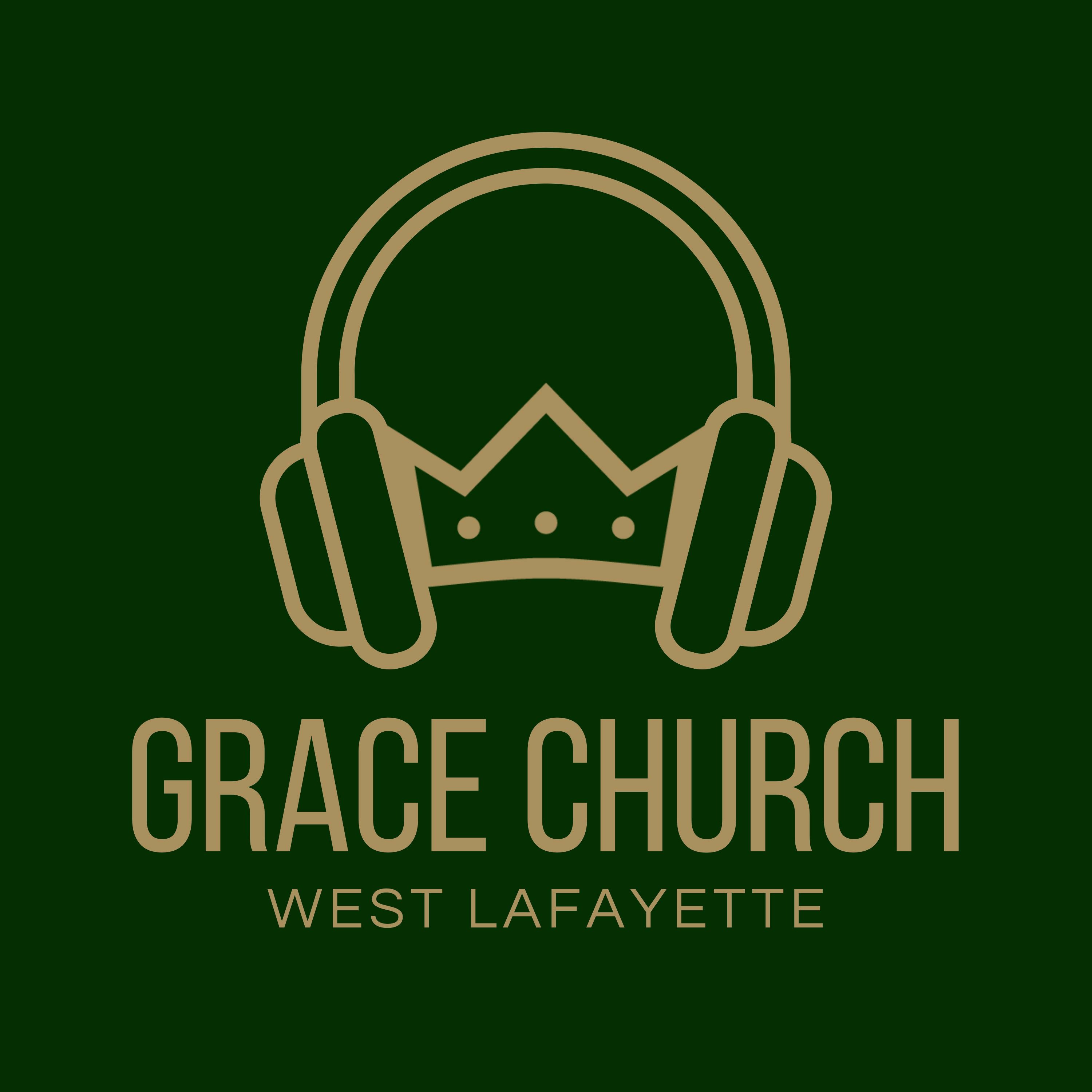 Grace Church West Lafayette