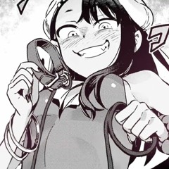 Moe Shop - Love Taste (Pure Gem Remix)