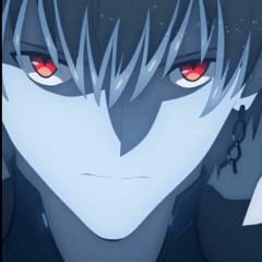 [LazyNHK] Prover - Milet l Fate Grand Order Zettai Majuu Sensen Babylonia ED 2 [Thai Ver]