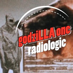 radiologic