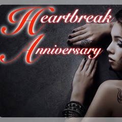 Heartbreak Anniversary Remix (prod. by payrocc)