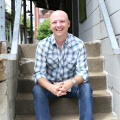 Todd Nixon Aircheck 2022 Demo