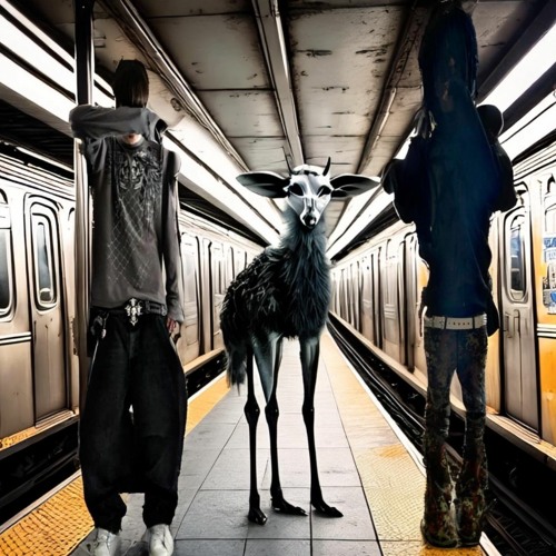 ignorance w/ slattuhs #loserswag