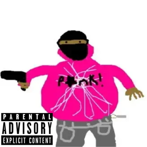 paranoid asl