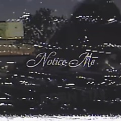 NoticeMe.m4a