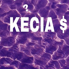 Kecia  Moneybagg Yo Lauryn Hill Mashup Wockesha x Triniti Azrail