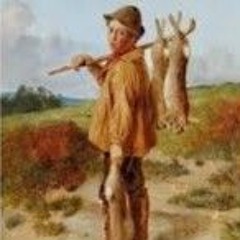 The Lincolnshire Poacher